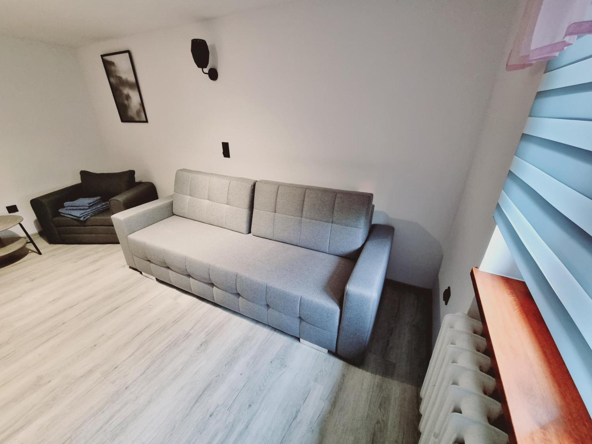 Apartament Paula Jelenia Gora Ngoại thất bức ảnh
